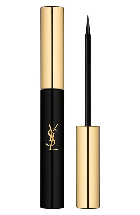 Eyeliner YSL 